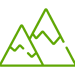 Icon-mountain